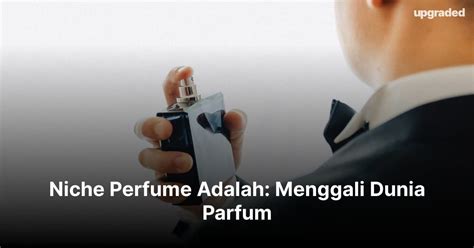 cologne adalah